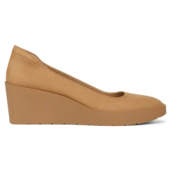 Sereno Wedge Heel