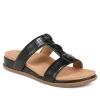 Serra Slide Sandal