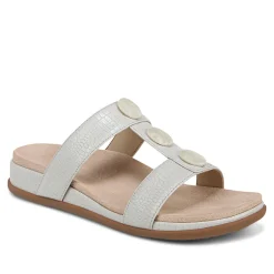 Serra Slide Sandal