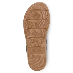 Serra Slide Sandal