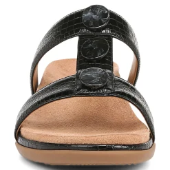 Serra Slide Sandal