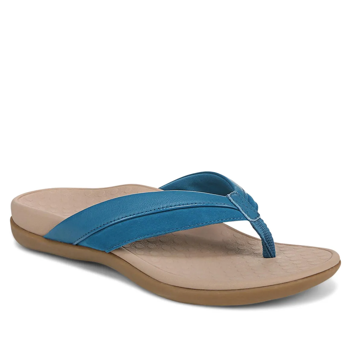 Shore Toe Post Sandal