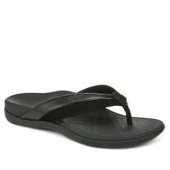 Shore Toe Post Sandal