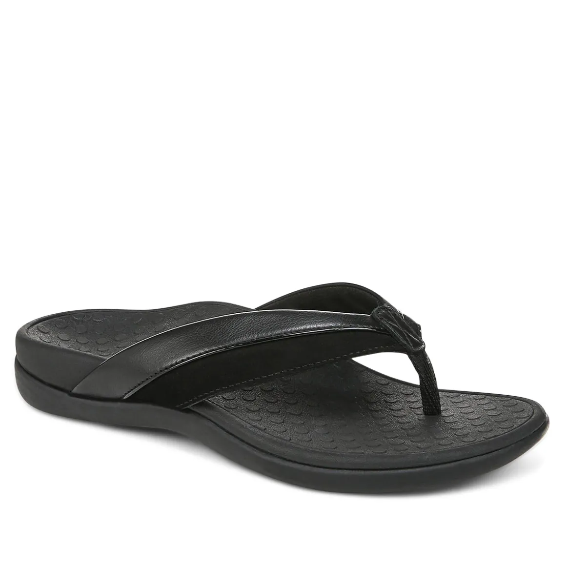 Shore Toe Post Sandal