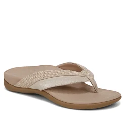 Shore Toe Post Sandal