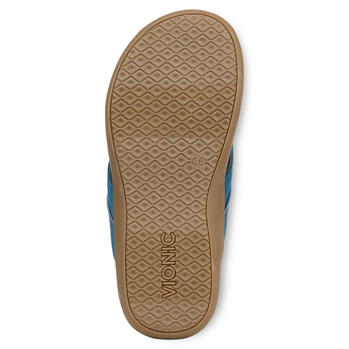Shore Toe Post Sandal