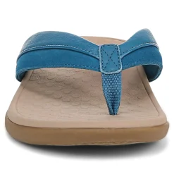 Shore Toe Post Sandal