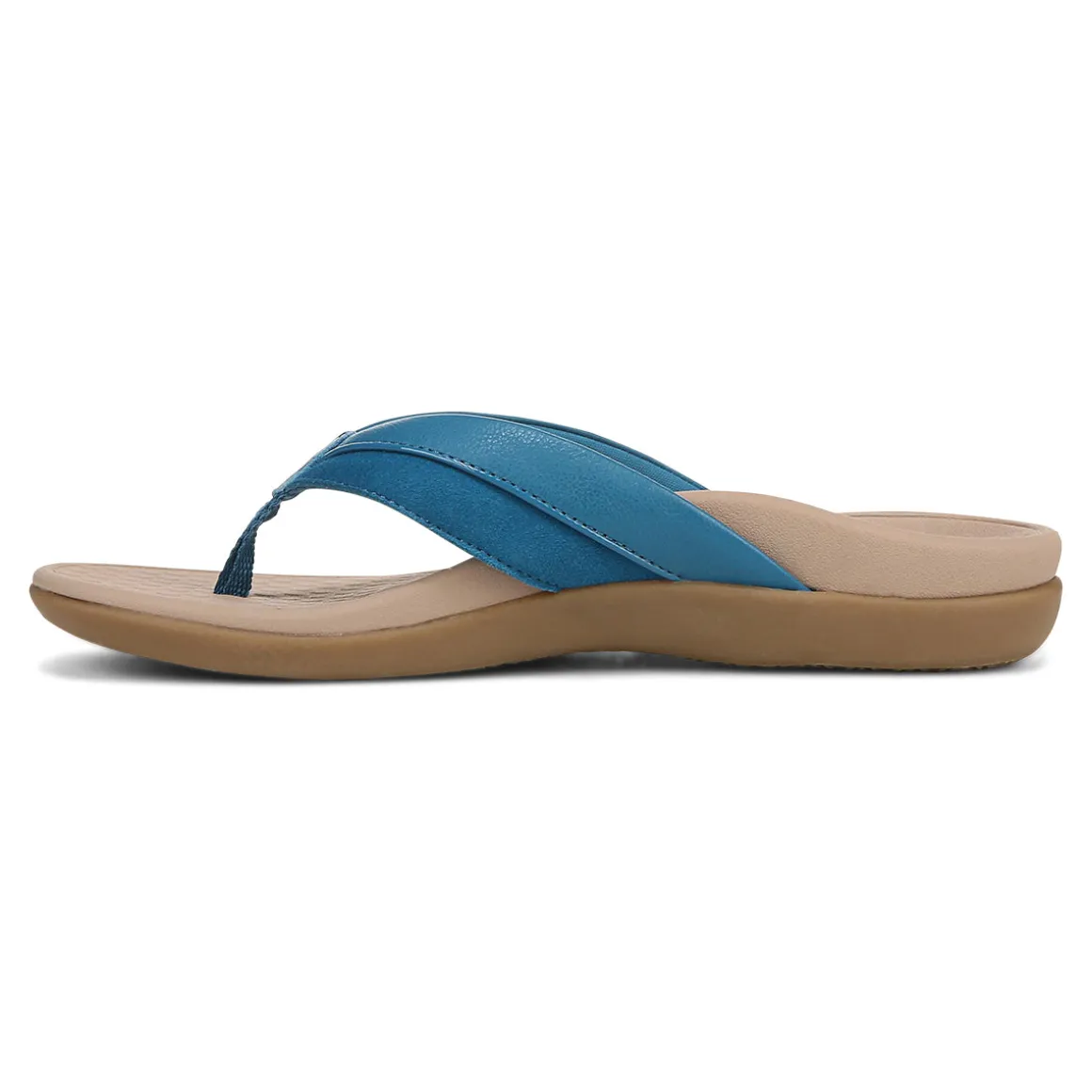 Shore Toe Post Sandal