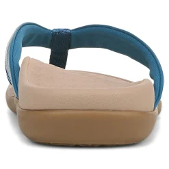 Shore Toe Post Sandal