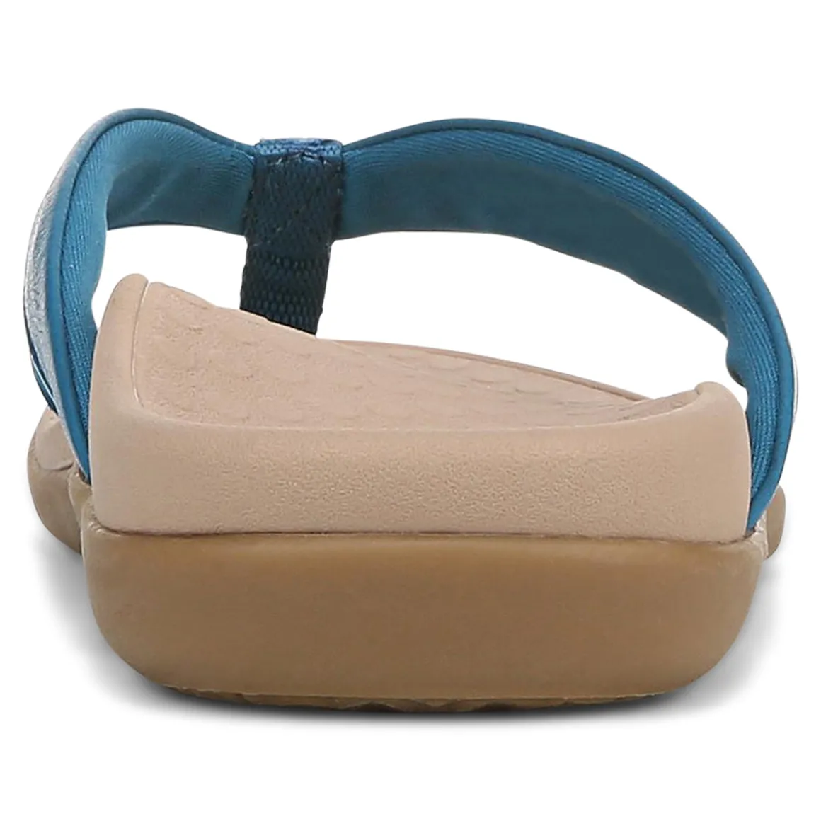 Shore Toe Post Sandal