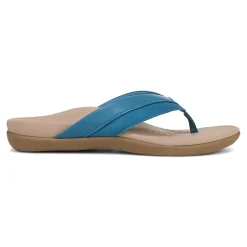 Shore Toe Post Sandal