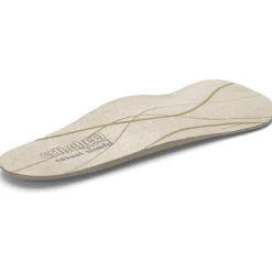 Slimfit Orthotic