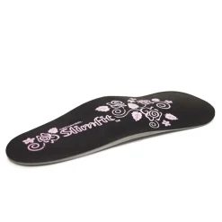 Slimfit Orthotic