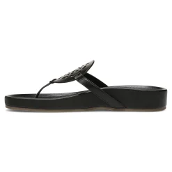 Solari Toe Post Sandal