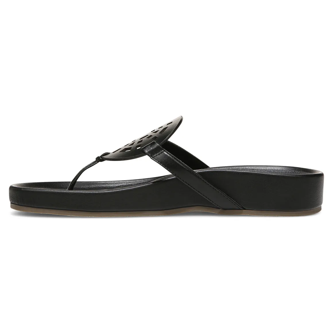 Solari Toe Post Sandal