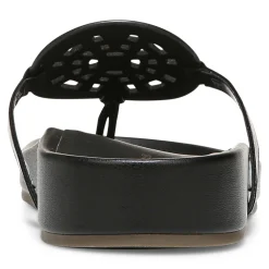 Solari Toe Post Sandal