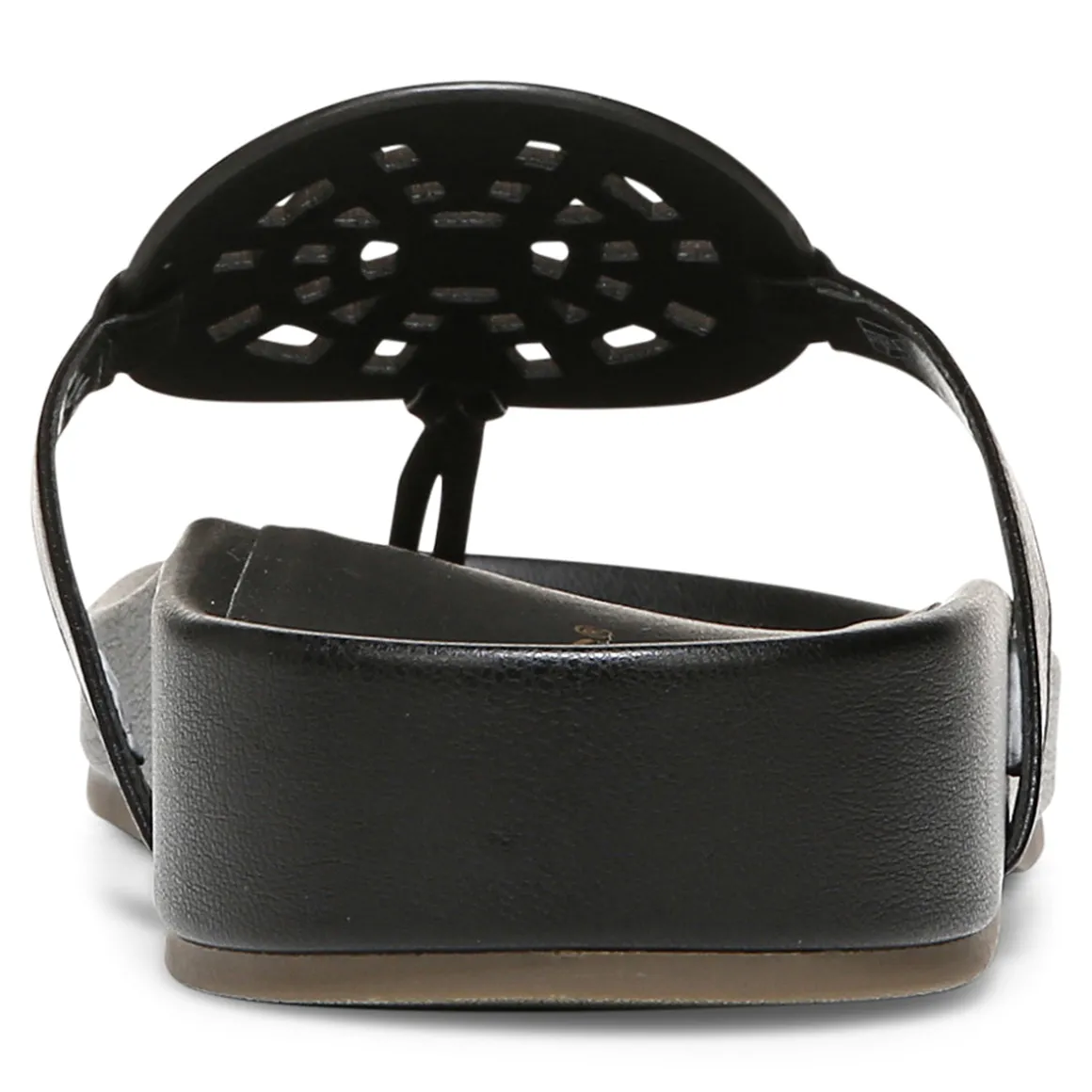 Solari Toe Post Sandal