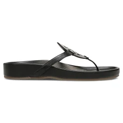 Solari Toe Post Sandal
