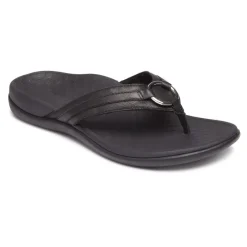 Tide Aloe Toe Post Sandal