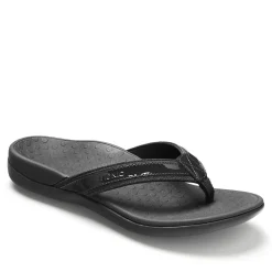 Tide II Toe-Post Sandal