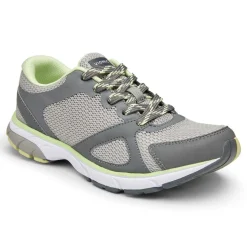 Tokyo Sneaker (Wide)