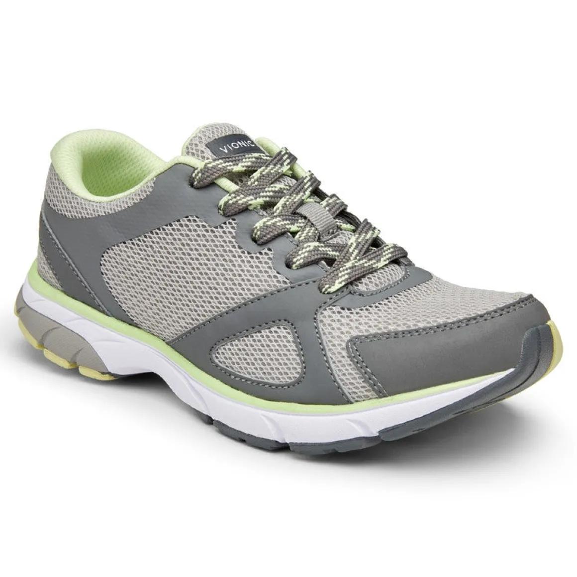 Tokyo Sneaker (Wide)