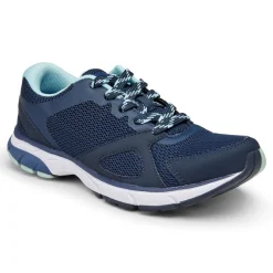 Tokyo Sneaker (Wide)