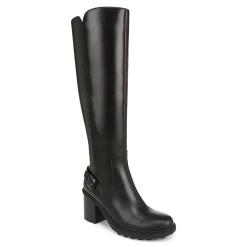 Trabuco Knee High Boot