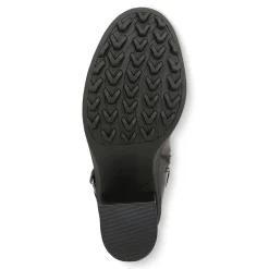 Trabuco Knee High Boot