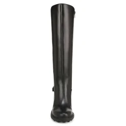 Trabuco Knee High Boot