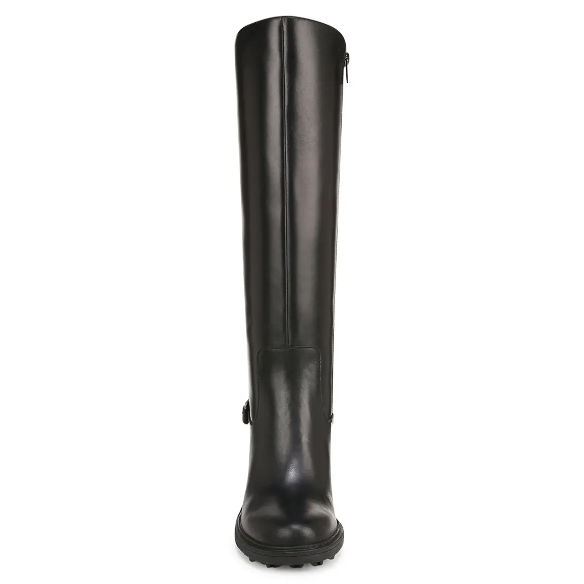 Trabuco Knee High Boot