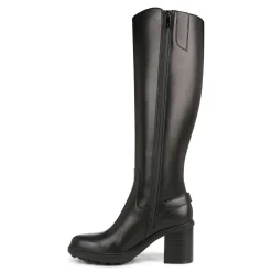 Trabuco Knee High Boot