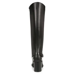 Trabuco Knee High Boot