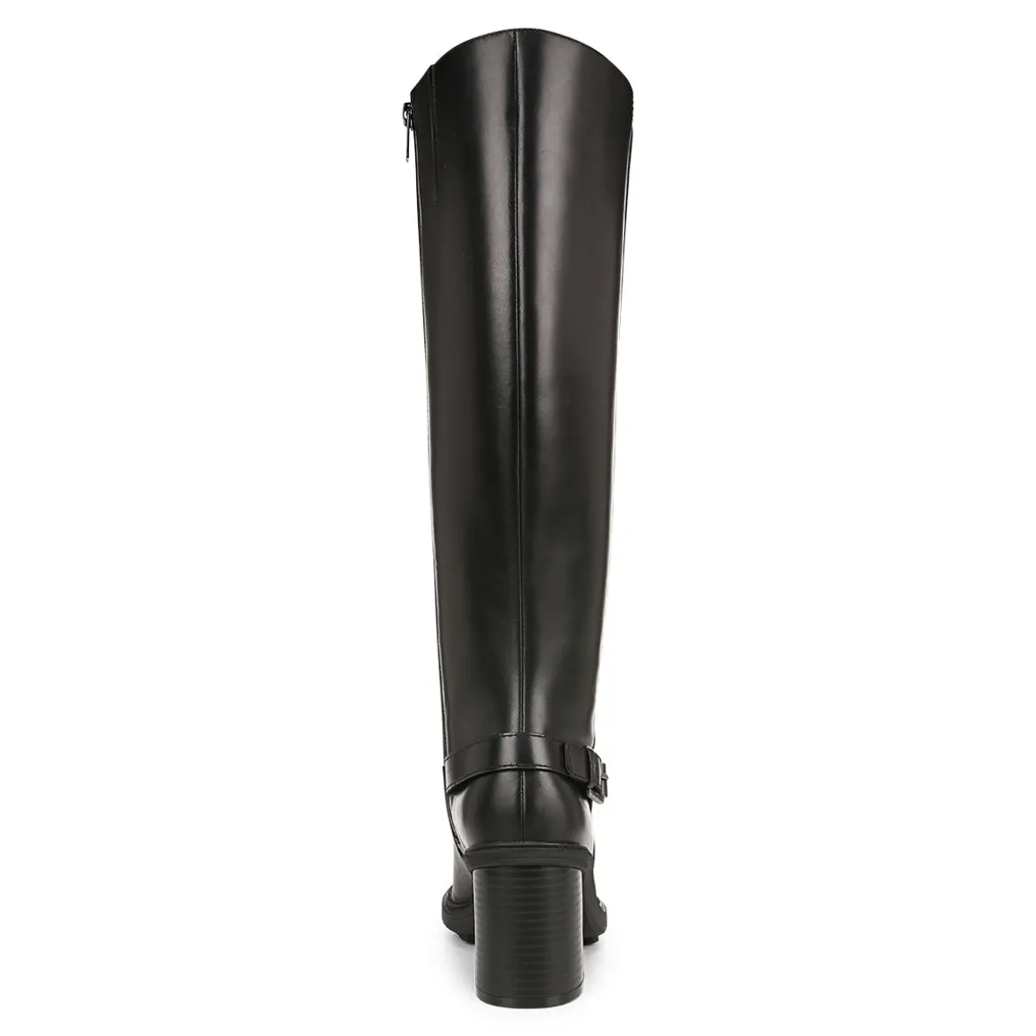Trabuco Knee High Boot