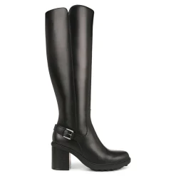 Trabuco Knee High Boot