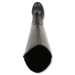 Trabuco Knee High Boot