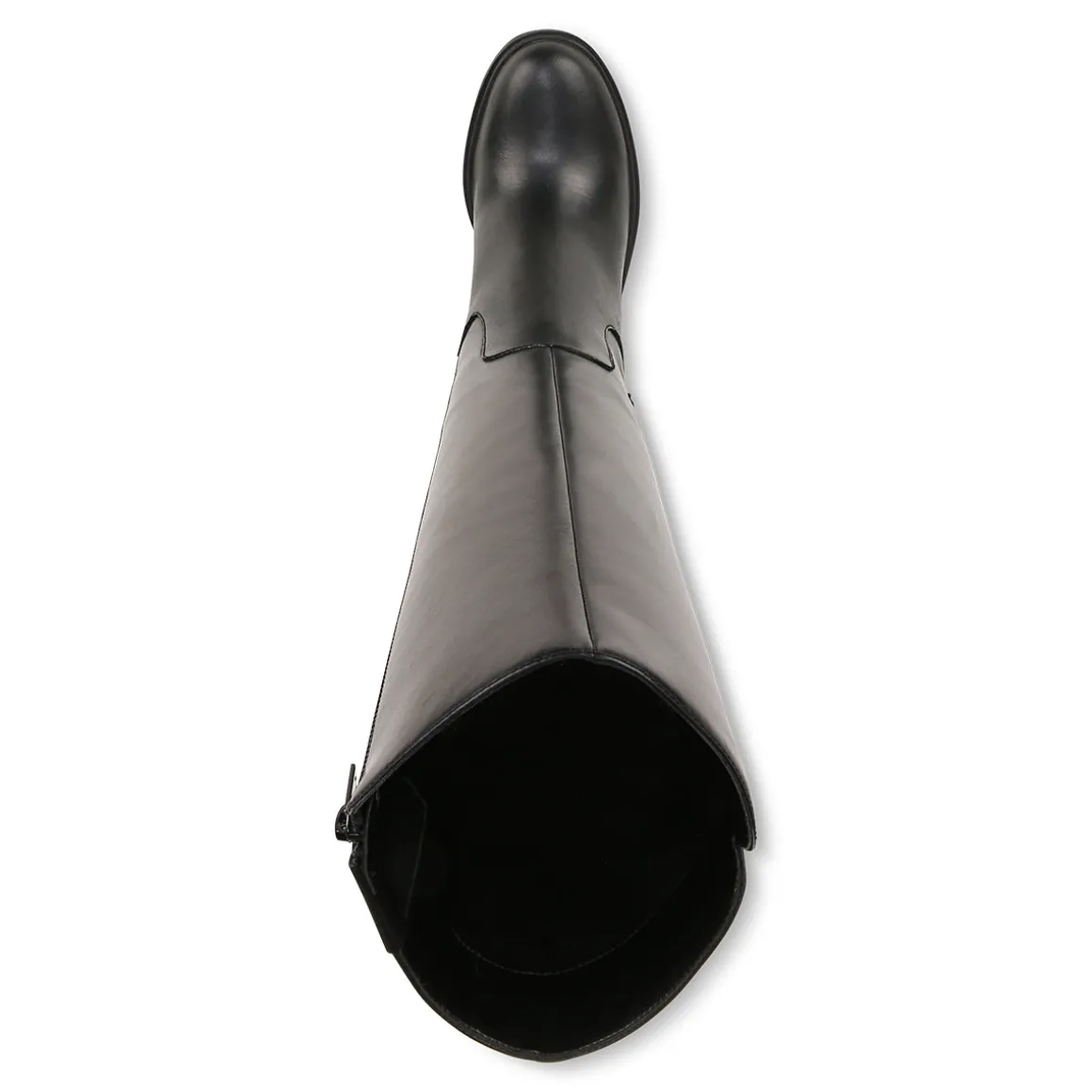 Trabuco Knee High Boot