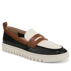 Uptown Loafer