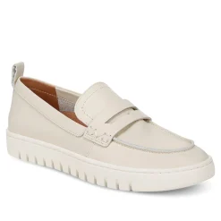 Uptown Loafer II (Wide)