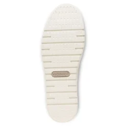 Uptown Loafer II (Wide)