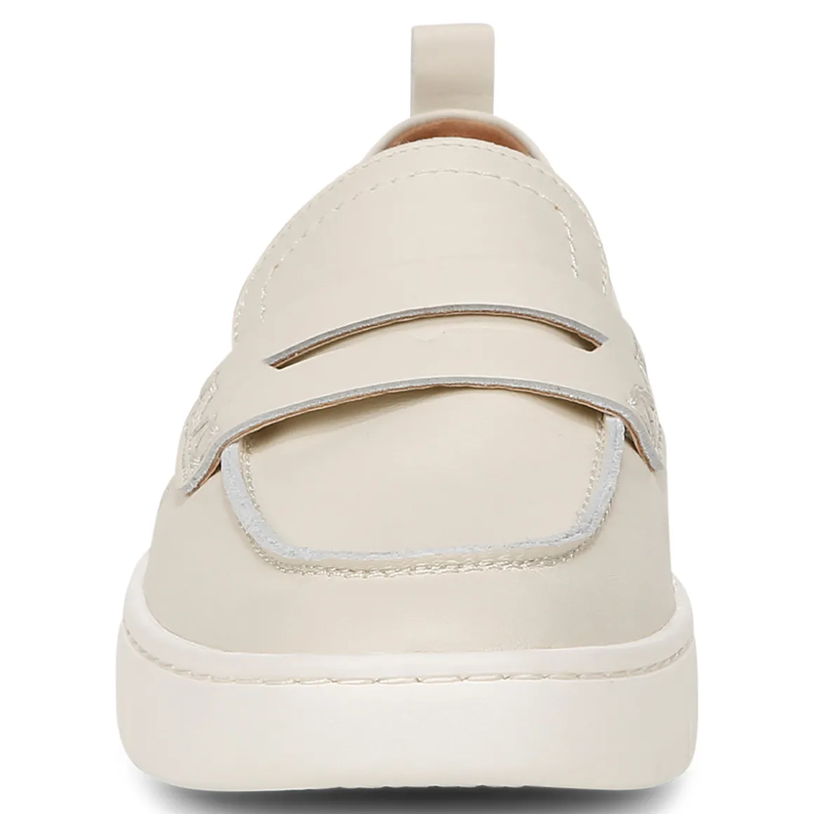 Uptown Loafer II (Wide)