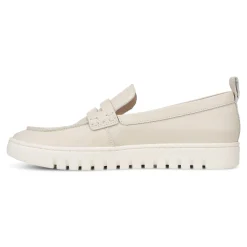 Uptown Loafer II (Wide)