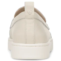 Uptown Loafer II (Wide)