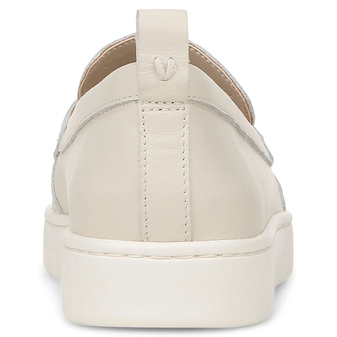 Uptown Loafer II (Wide)