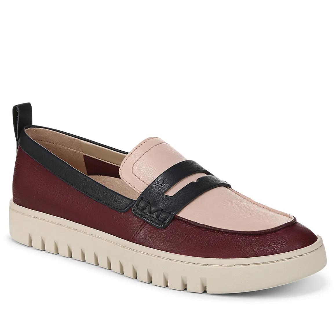 Uptown Loafer IV