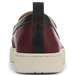 Uptown Loafer IV