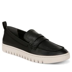 Uptown Loafer (Wide)