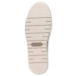 Uptown Loafer (Wide)