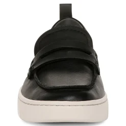 Uptown Loafer (Wide)
