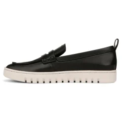 Uptown Loafer (Wide)